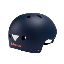 Rollerblade Helmet RB Junior/Kids (CE) dark blue